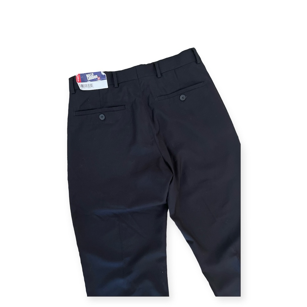 Billy London Dress Pant
